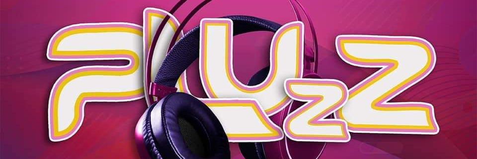 richdouble's profile banner image