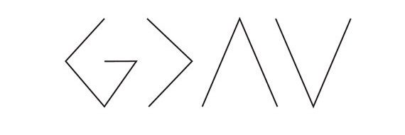 Christian Guy™ banner