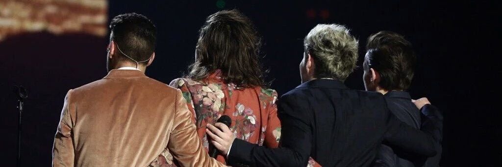 upallnight1dpt's profile banner image