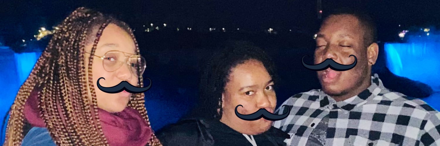 _rysizzle's profile banner image