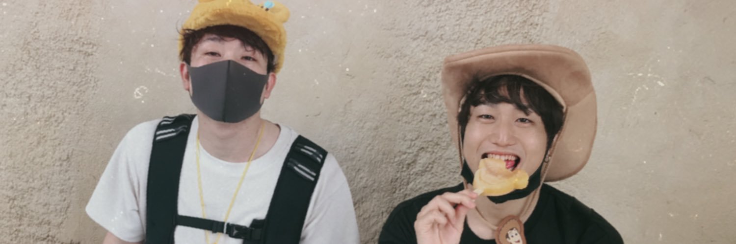 MandBchannel's profile banner image