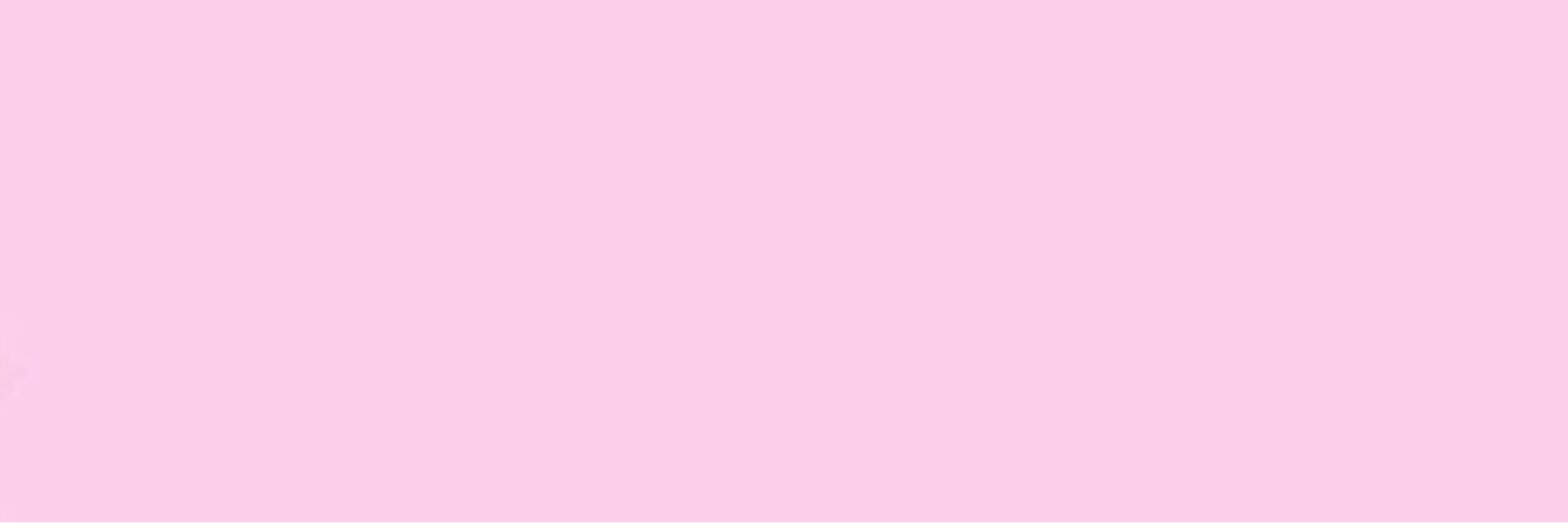 Kn00Ri's profile banner image