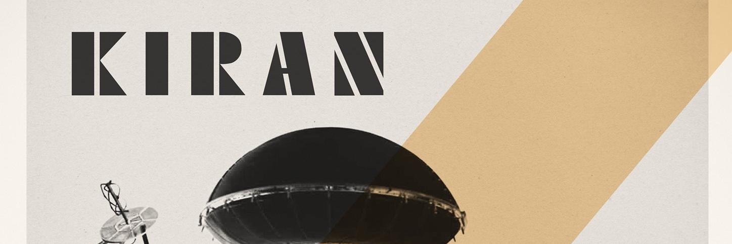 paintitblackldn's profile banner image