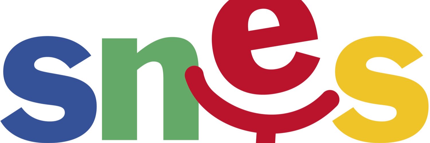 SNES-FSU Aix Marseille banner