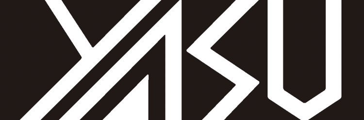 Yasu__00's profile banner image