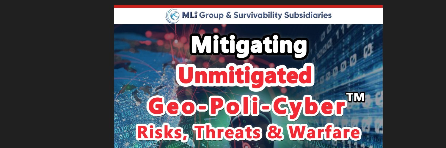 MLi_Group's profile banner image