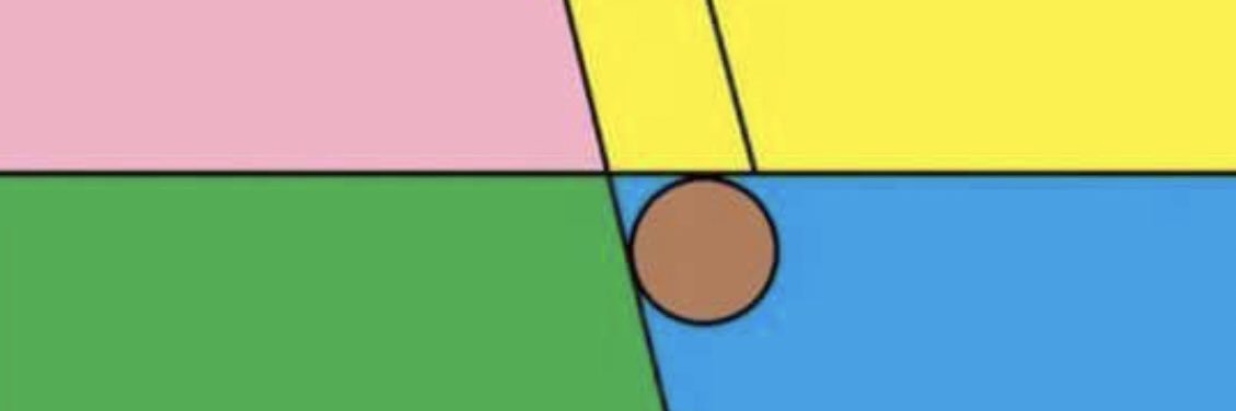 _bottsbotts_'s profile banner image