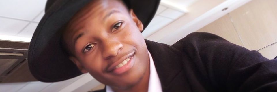 dndeleko's profile banner image