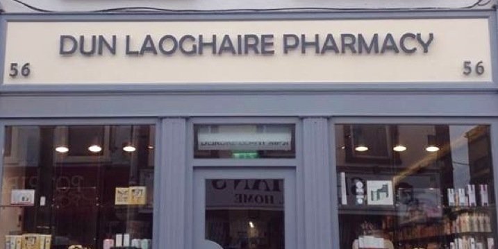 DLPharmacy's profile banner image