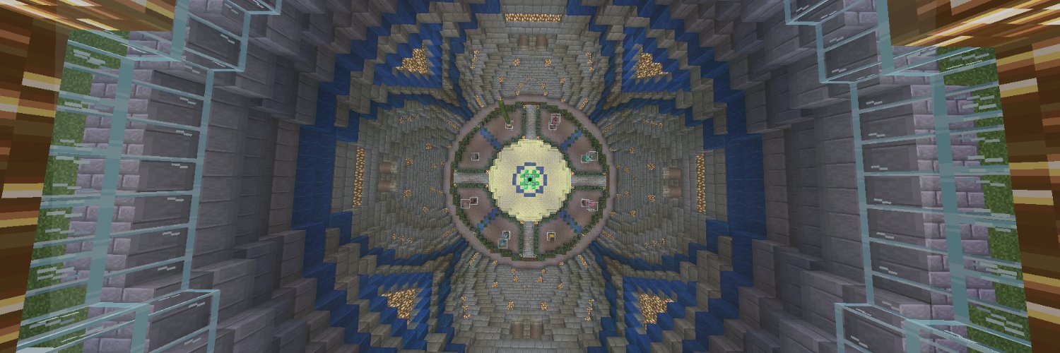 Erableto's profile banner image