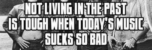 Teresa H banner