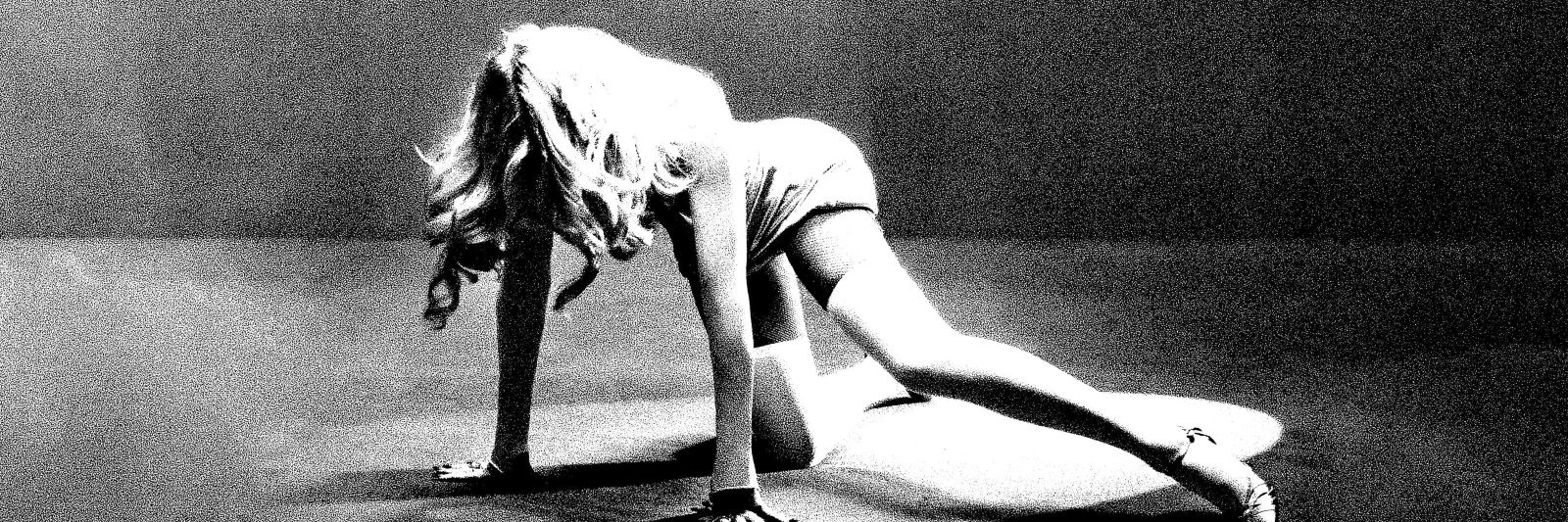 nothing really matters banner