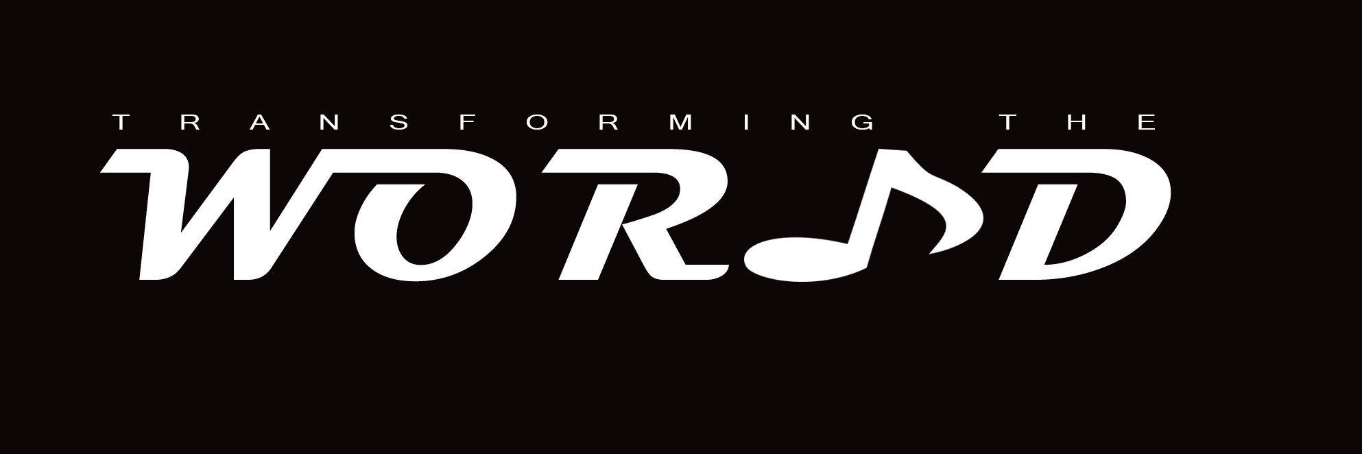_Hotmix's profile banner image
