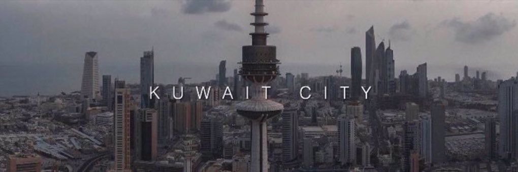 dalnourii's profile banner image