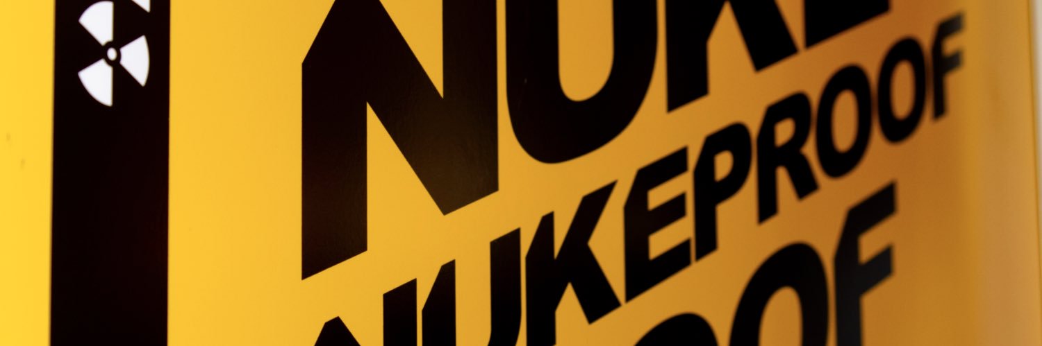 sinrake's profile banner image