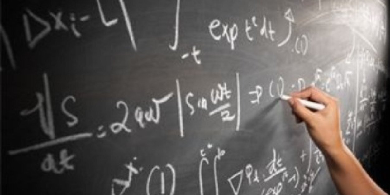 PavMath's profile banner image