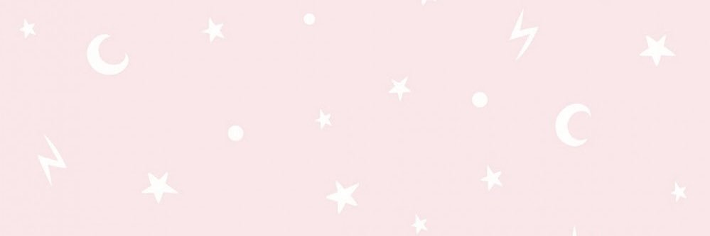 doctorsrosee's profile banner image
