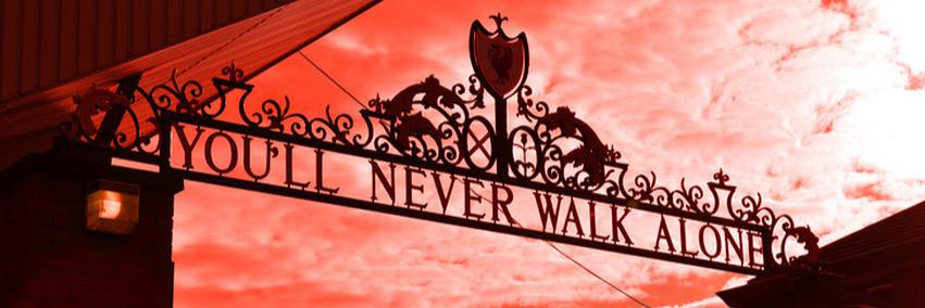 Pwiles84's profile banner image
