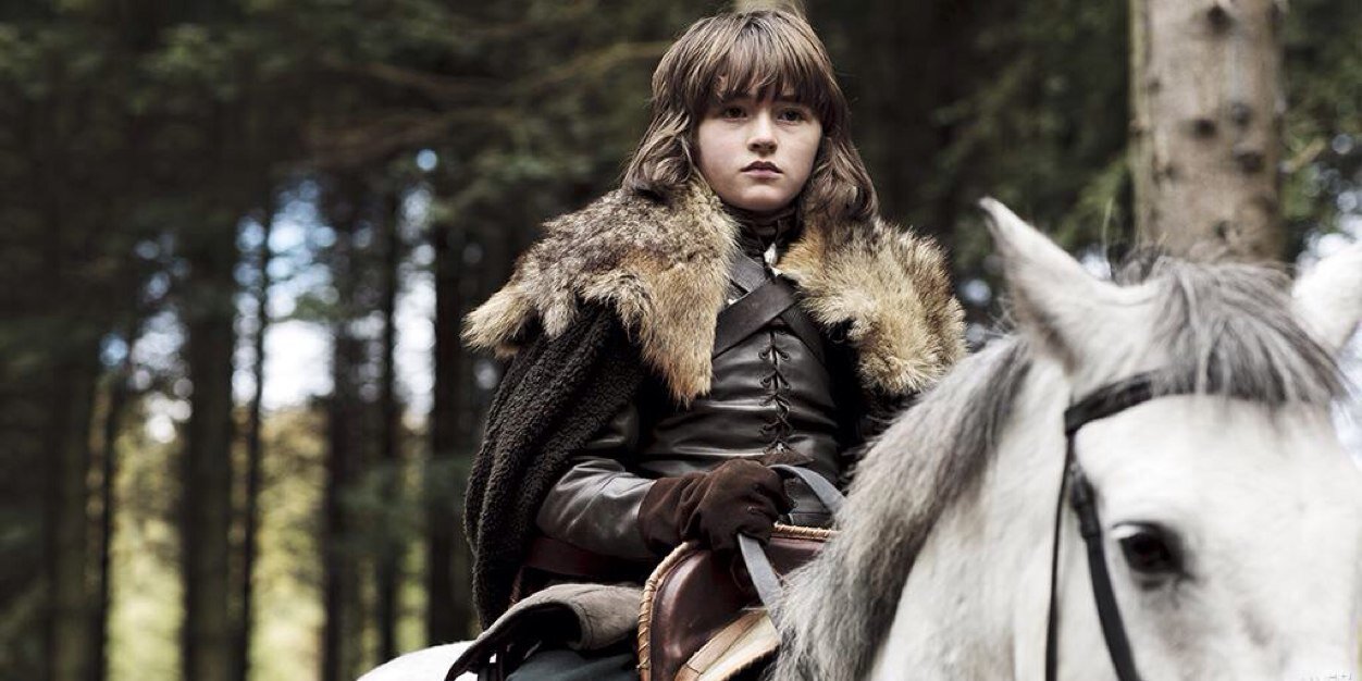 BranFuckinStark's profile banner image