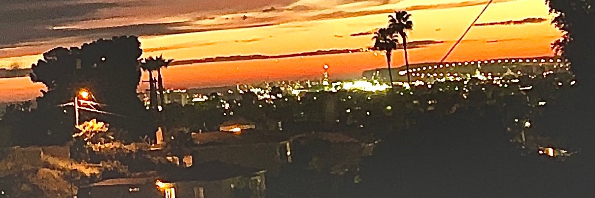 S Flores🏃🏻‍♀️🚴‍♀️🏊🏻‍♀️💔😞 banner