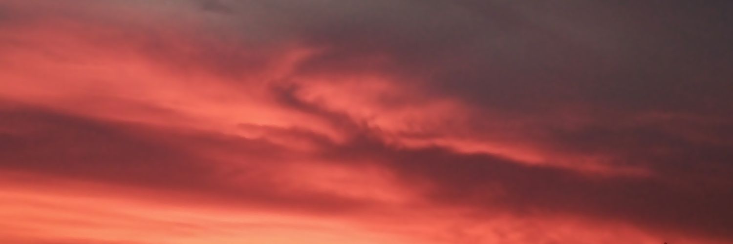 dark_pipoca's profile banner image