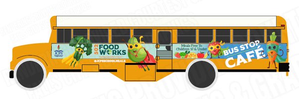 jcpsschoolmeals Profile Banner