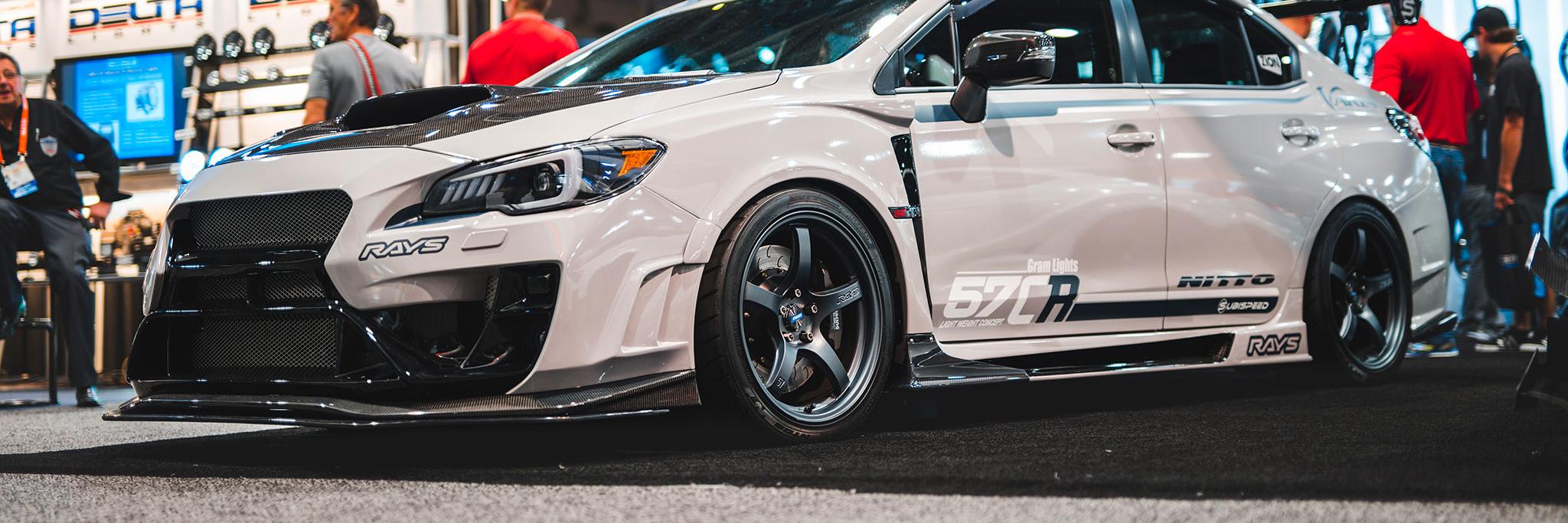 SubiSpeedDotCom's profile banner image