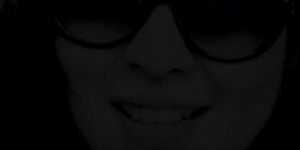 TigosAmfri's profile banner image