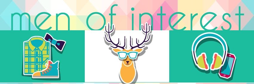 MenofInterest's profile banner image
