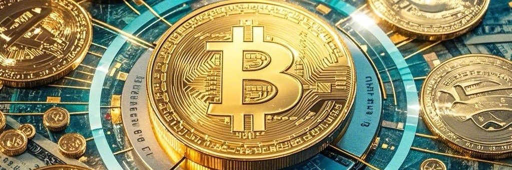 btcwangye's profile banner image