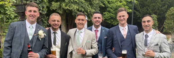 JackWilley Profile Banner