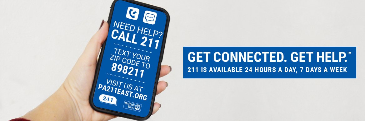 PA211East's profile banner image