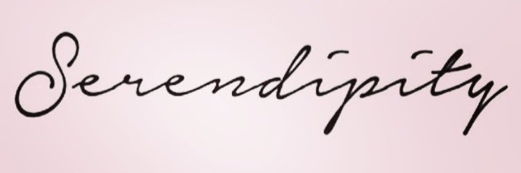 Pilsbury7's profile banner image