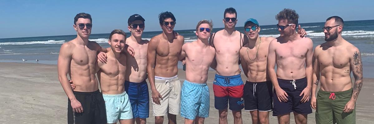 ryandelelles's profile banner image