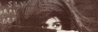 MiRa🌷 banner