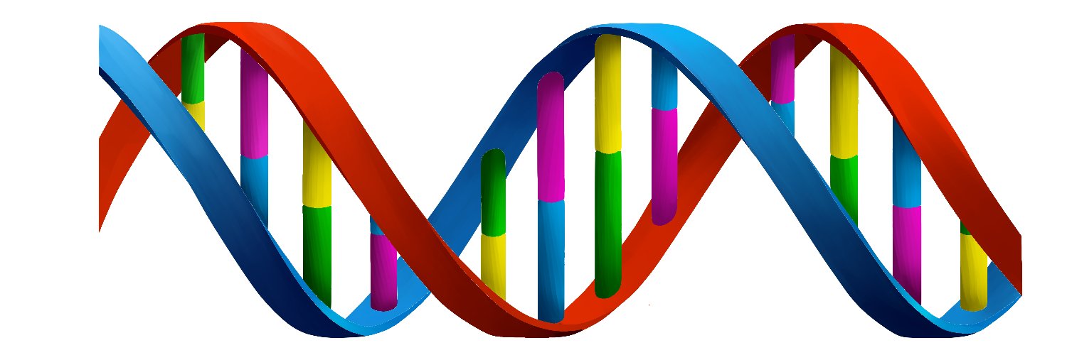 USC Genetic Counseling Program banner