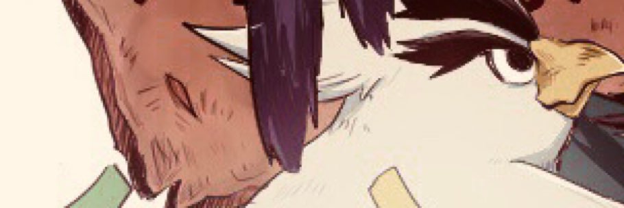 にう@5/5東7M46a banner