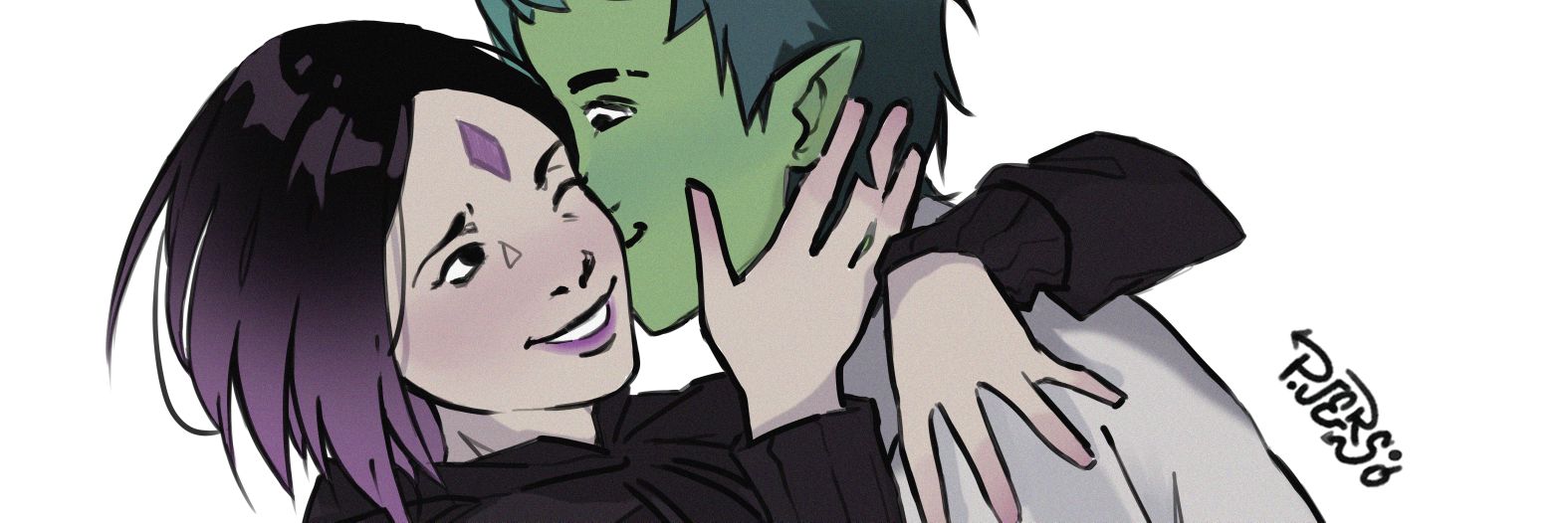 p_vers00's profile banner image