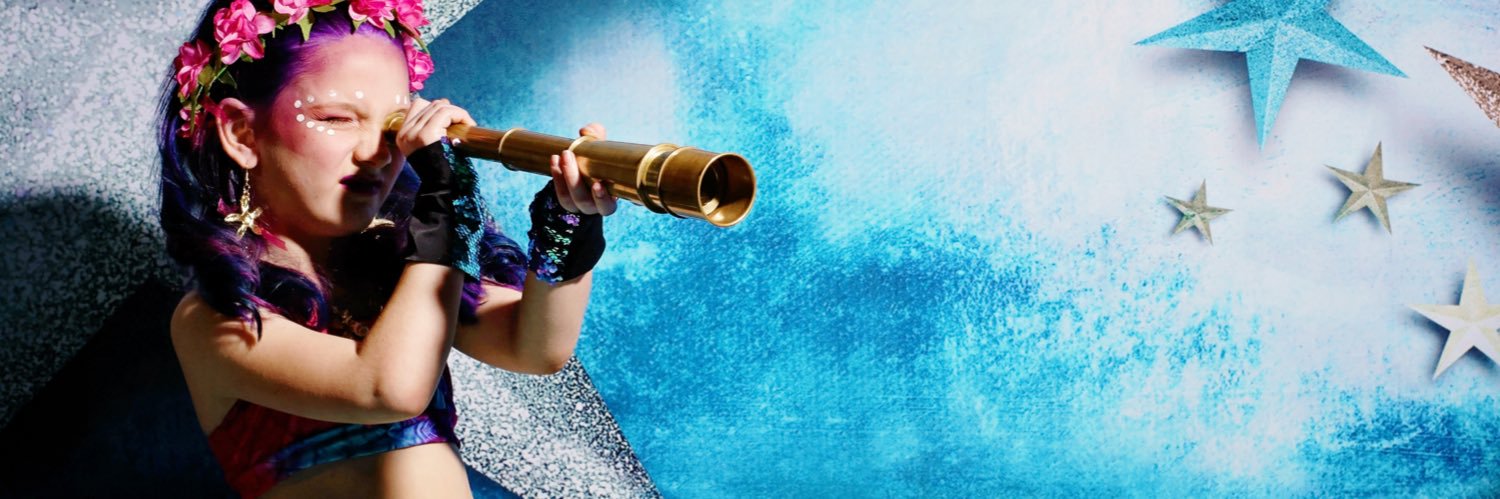 lightsoutdude's profile banner image