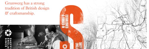 IGrunwerg Profile Banner