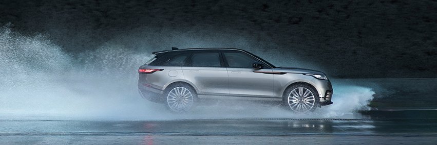 Land Rover Panama (@LandRoverPanama) / Posts / X