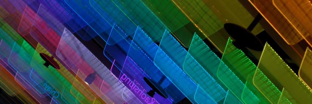 やすだれん banner