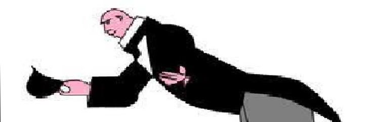 perhaps_time's profile banner image