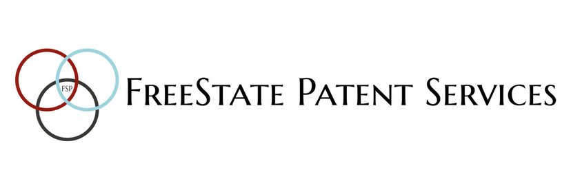 FreeStatePatSvc's profile banner image