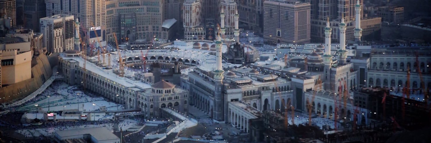 sami2332's profile banner image