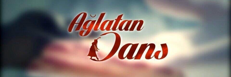 AglatanDans's profile banner image
