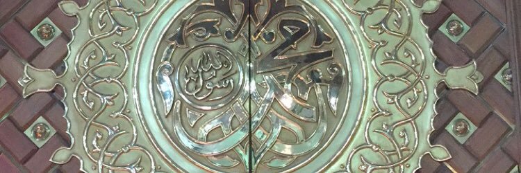 I_amona's profile banner image