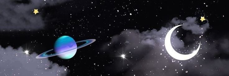 sthephsm's profile banner image