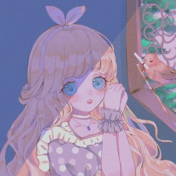2535231's profile banner image