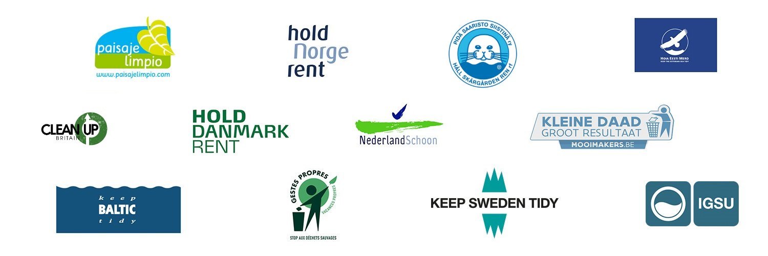 CleanEuropeNtwk's profile banner image